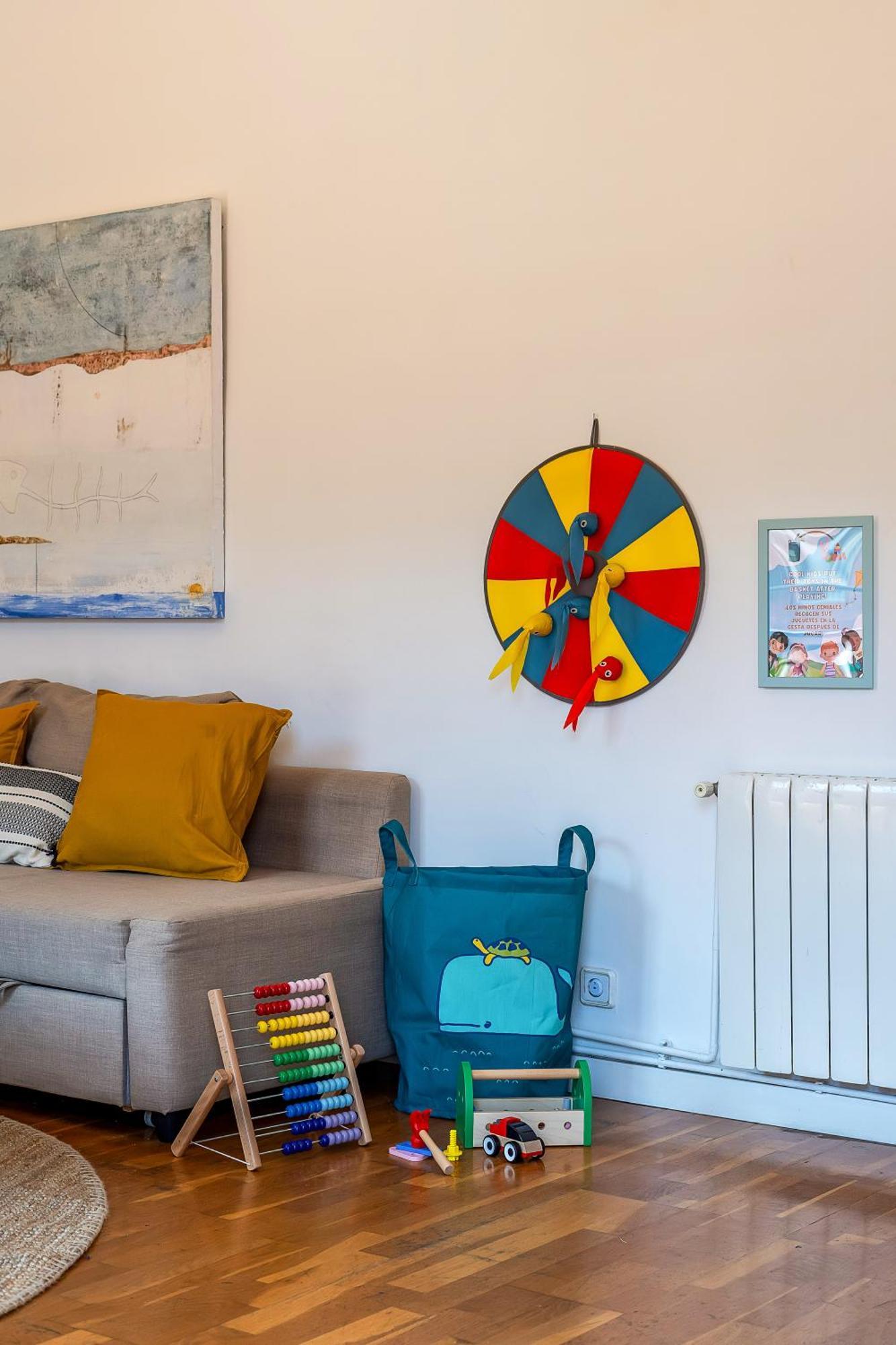 Canela Homes Barcelona Fira Экстерьер фото