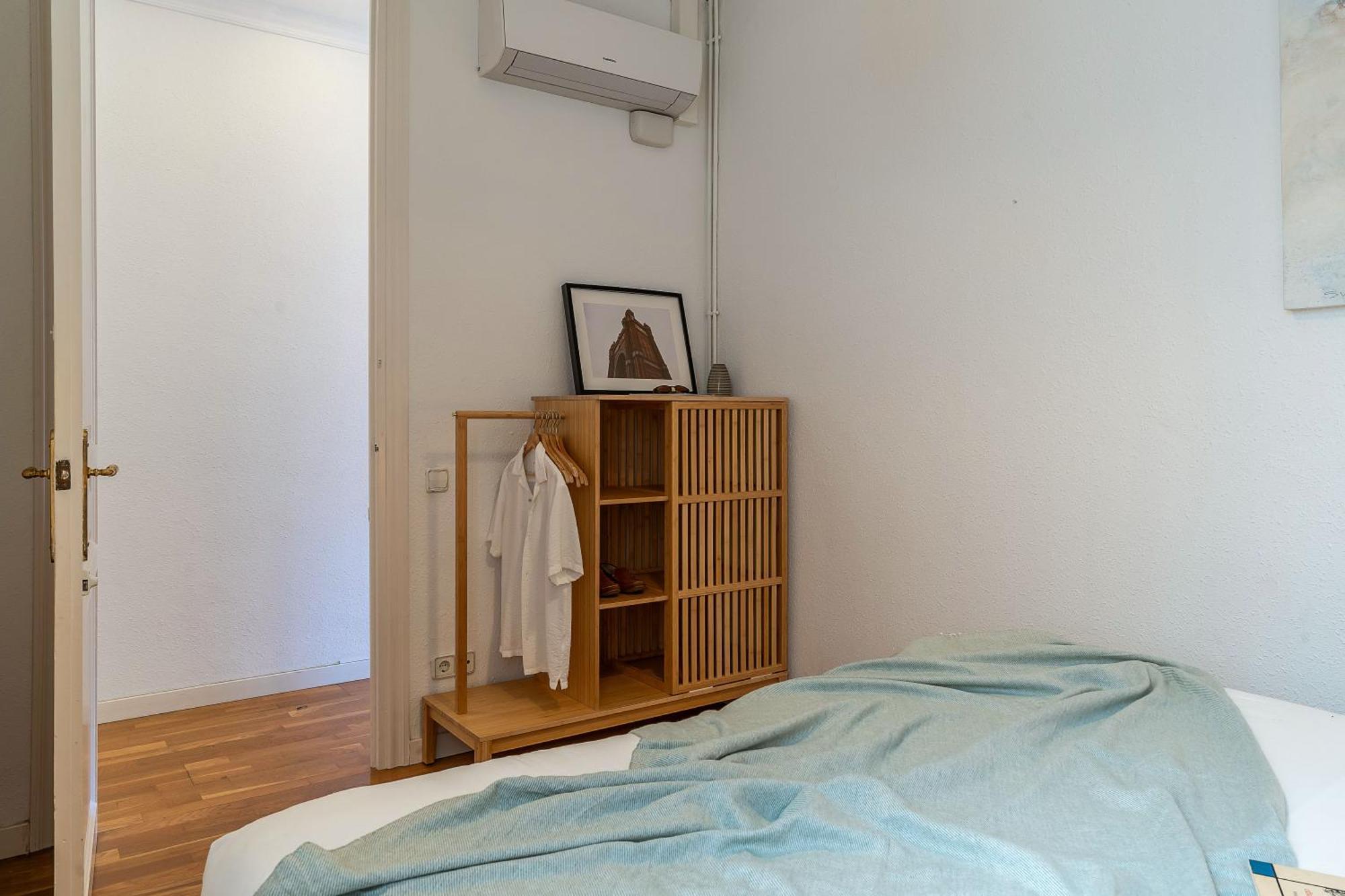 Canela Homes Barcelona Fira Экстерьер фото